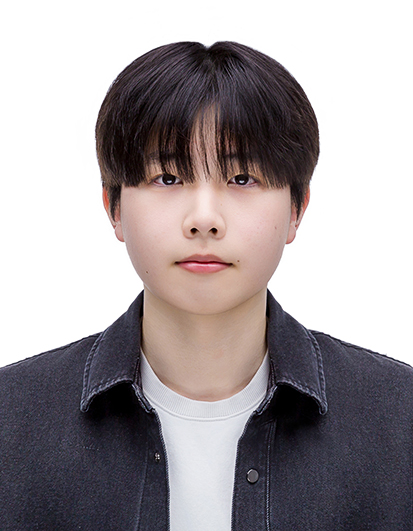 김동욱의 프로필 사진